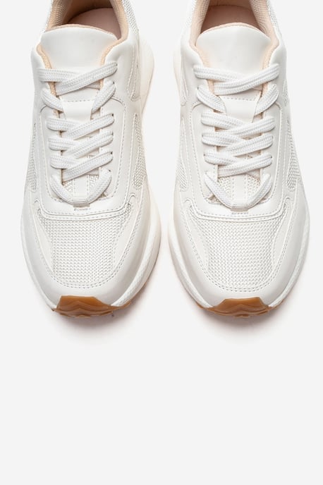 Premia Sneaker (Dames) - Image 2