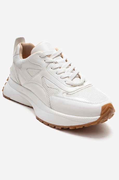 Premia Sneaker (Dames) - Image 3