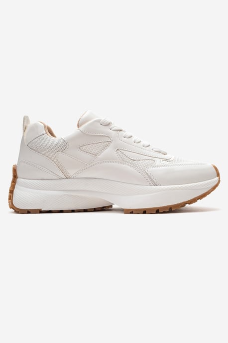 Premia Sneaker (Dames) - Image 4