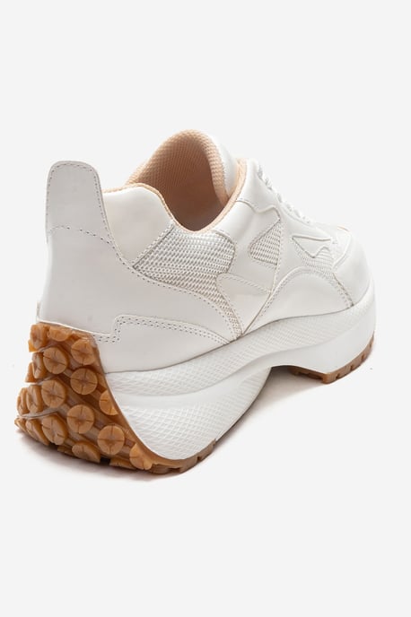 Premia Sneaker (Dames) - Image 5