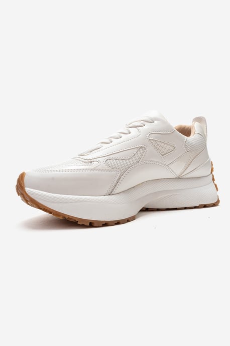 Premia Sneaker (Dames) - Image 6