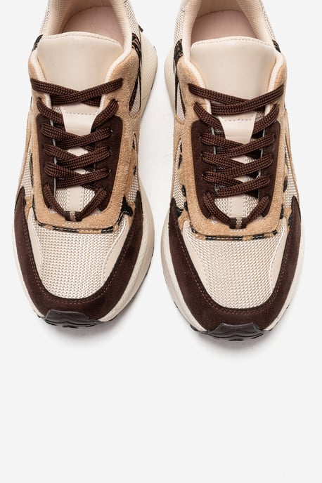 Premia Sneaker (Dames) - Image 2