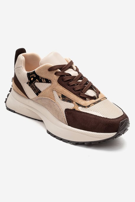 Premia Sneaker (Dames) - Image 3