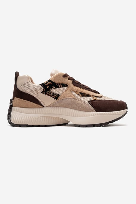 Premia Sneaker (Dames) - Image 4