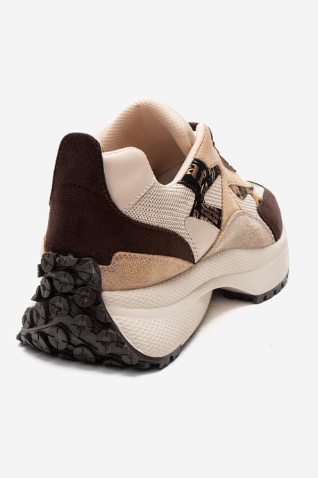 Premia Sneaker (Dames) - Image 5