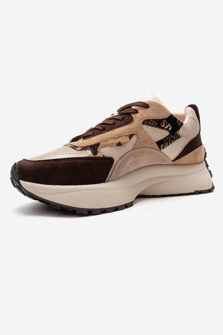 Premia Sneaker (Dames) - Image 6