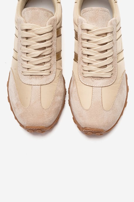 Flux Sneaker (Dames) - Image 2