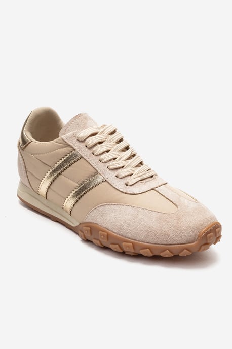Flux Sneaker (Dames) - Image 3