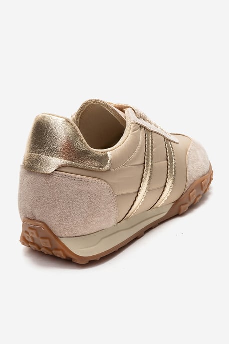 Flux Sneaker (Dames) - Image 5