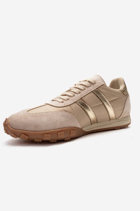 Flux Sneaker (Dames) - Image 6