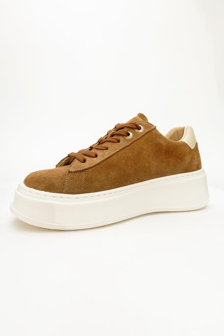 Paloma Skinn-Sneaker - Image 3