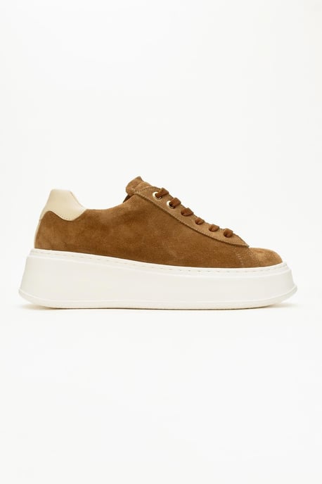 Paloma Skinn-Sneaker - Image 4