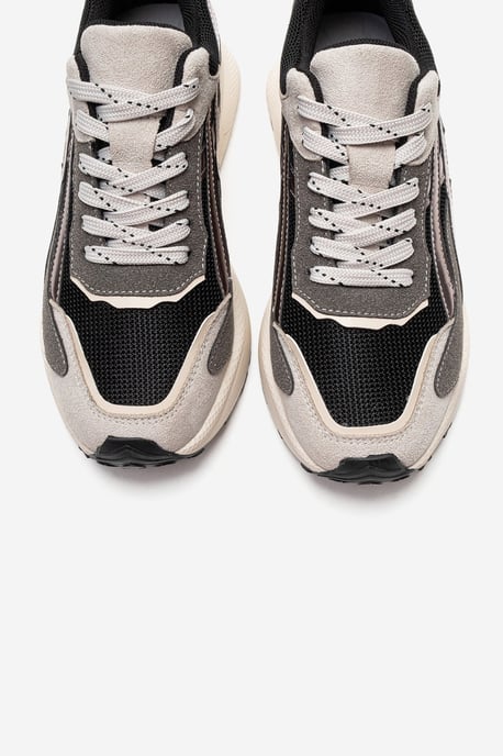 Calina Sneaker (Dames) - Image 2