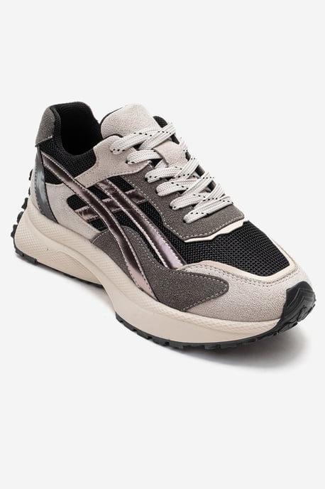Calina Sneaker (Dames) - Image 3
