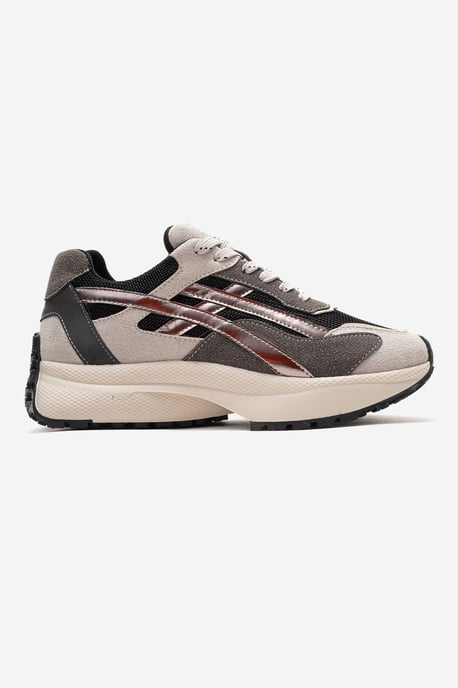 Calina Sneaker (Dames) - Image 4