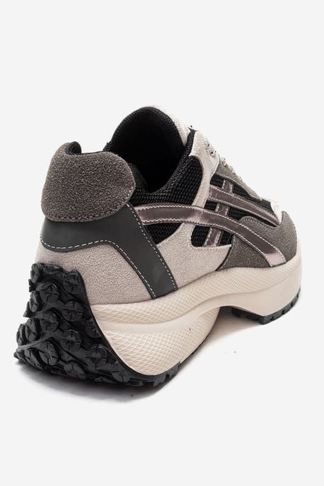 Calina Sneaker (Dames) - Image 5