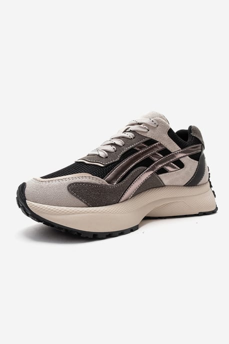 Calina Sneaker (Dames) - Image 6