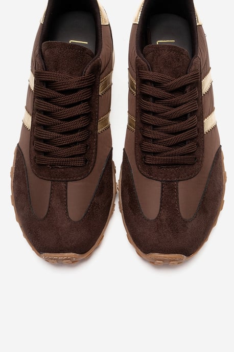 Flux Sneaker (Dames) - Image 2