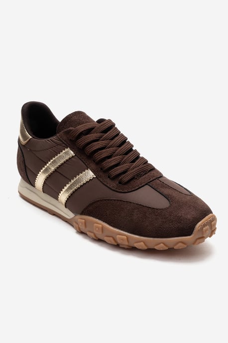 Flux Sneaker (Dames) - Image 3