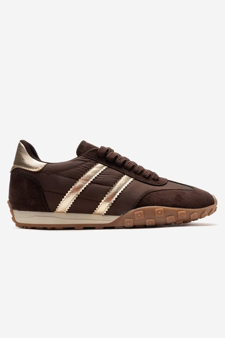Flux Sneaker (Dames) - Image 4