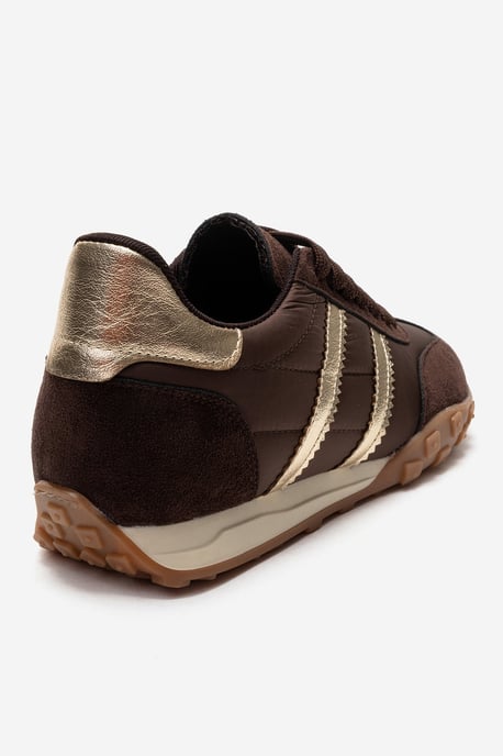 Flux Sneaker (Dames) - Image 5