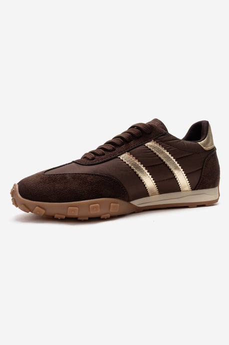 Flux Sneaker (Dames) - Image 6