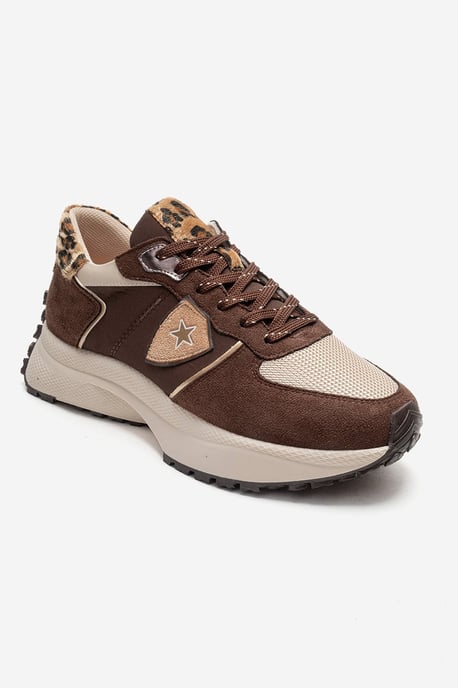 Biella Sneaker - Image 3