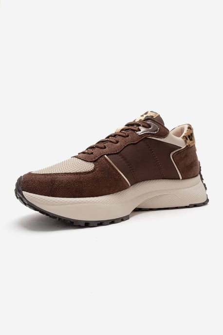 Biella Sneaker - Image 6