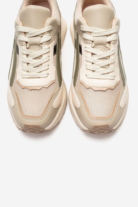 Calina Sneaker (Dames) - Image 2