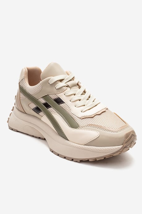 Calina Sneaker (Dames) - Image 3