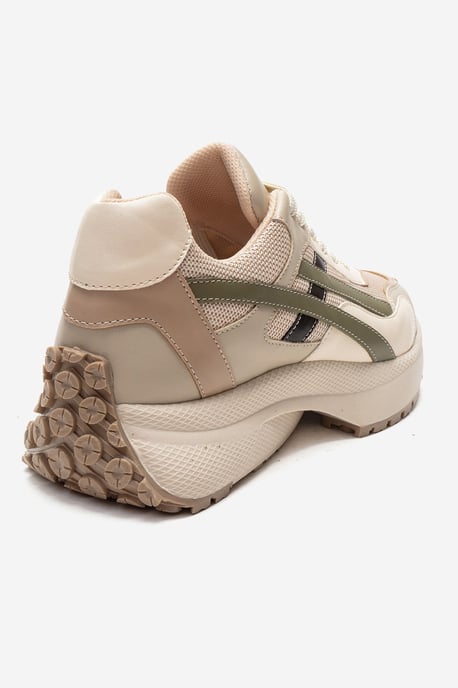 Calina Sneaker (Dames) - Image 5