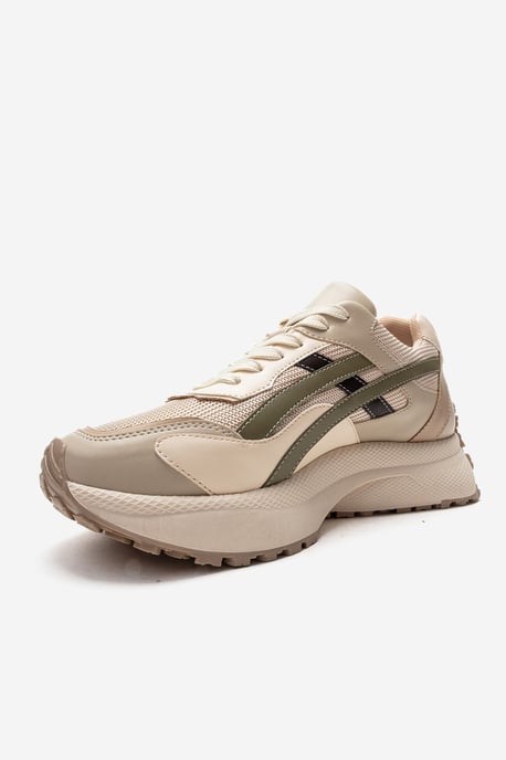 Calina Sneaker (Dames) - Image 6