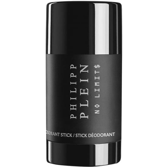Phillip Plein No Limits Deodorant Stick 75g - Image 1