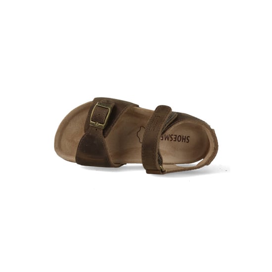 Shoesme Sandaal kl260022-c - Image 3