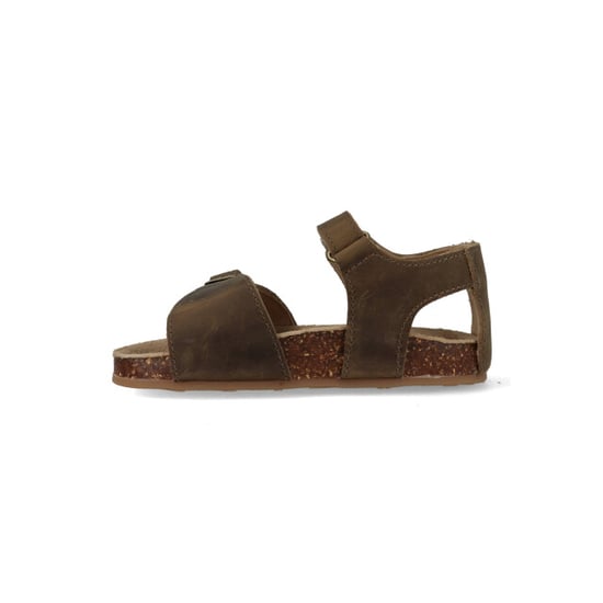 Shoesme Sandaal kl260022-c - Image 5