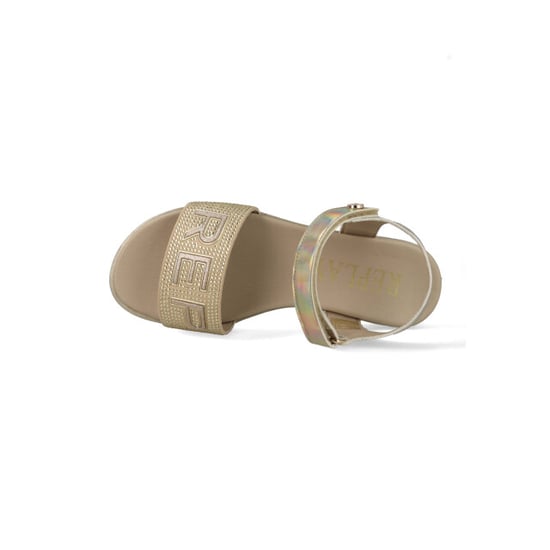 Replay Sandalen jt240018s-1604 - Image 2