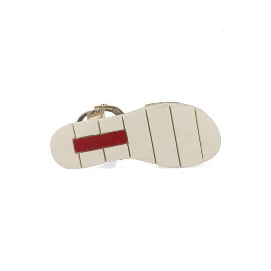 Replay Sandalen jt240018s-1604 - Image 3