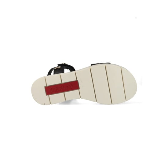 Replay Sandalen jt240018s-0006 / goud - Image 3