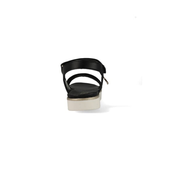 Replay Sandalen jt240018s-0006 / goud - Image 4