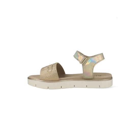 Replay Sandalen jt240018s-1604 - Image 5
