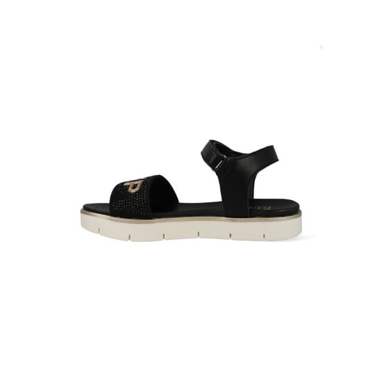 Replay Sandalen jt240018s-0006 / goud - Image 5