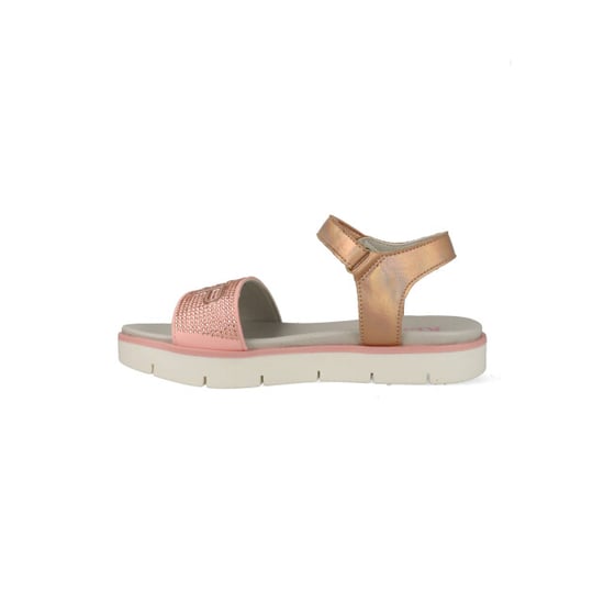 Replay Sandalen jt240018s-0757 - Image 2