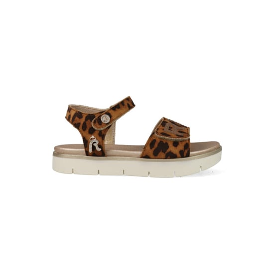 Replay Sandalen jt240020t-1367 leopard - Image 1