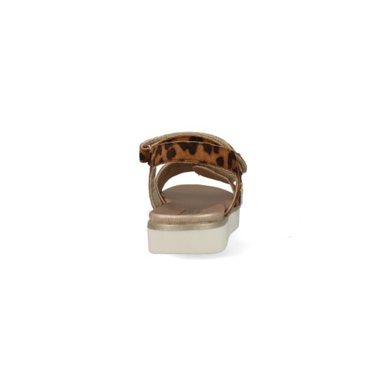 Replay Sandalen jt240020t-1367 leopard - Image 2