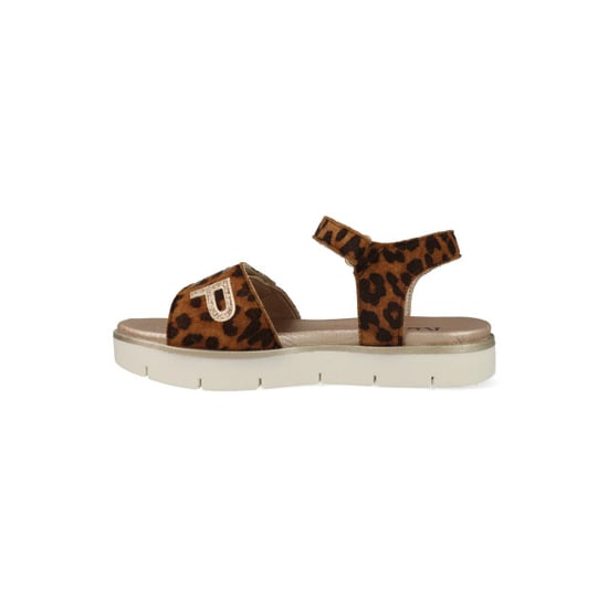 Replay Sandalen jt240020t-1367 leopard - Image 4