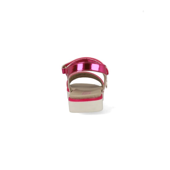Replay Sandalen jt240018s-0025 fuxia - Image 3