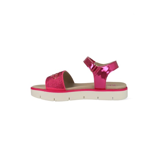 Replay Sandalen jt240018s-0025 fuxia - Image 5