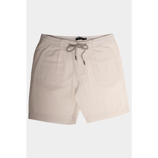 Giordano Korte broek positano elastic short soft w 511110/10 - Image 2
