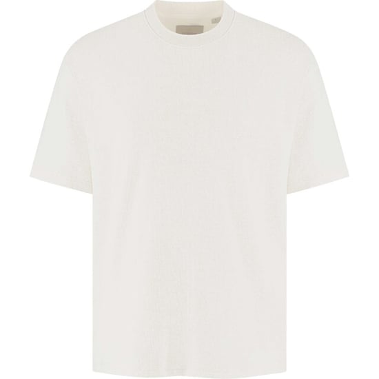 Dstrezzed Lasse tee - Image 2