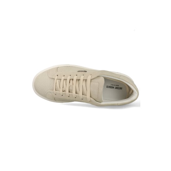 Antony Morato Sneakers mmfw01898-le300005-1012 - Image 2